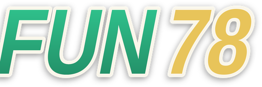 fun78